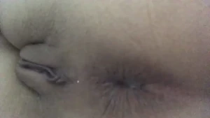 Francys Belle [ francysbelle ] Onlyfans leaked video 1395309 on Hotleaks.tv