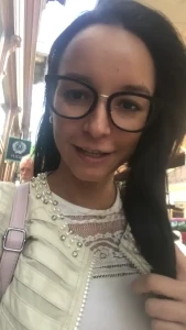 Francys Belle [ francysbelle ] Onlyfans leaked video 1395343 on Hotleaks.tv