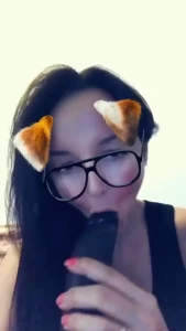 Francys Belle [ francysbelle ] Onlyfans leaked video 1395351 on Hotleaks.tv