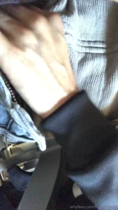 Francys Belle [ francysbelle ] Onlyfans leaked video 1395375 on Hotleaks.tv