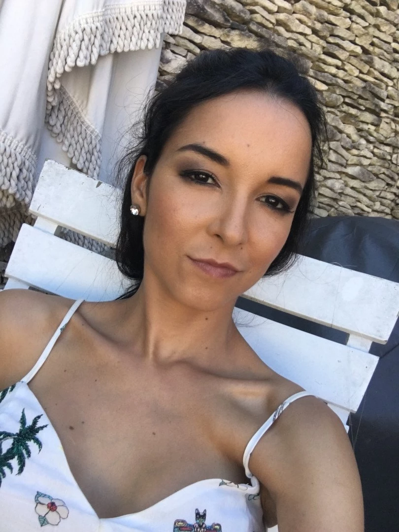 Francys Belle [ francysbelle ] Onlyfans leaked photo 412949 on Hotleaks.tv