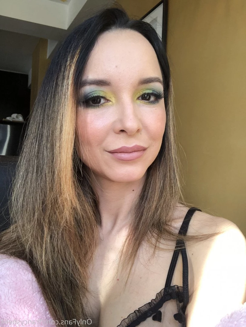 Francys Belle [ francysbelle ] Onlyfans leaked photo 412994 on Hotleaks.tv