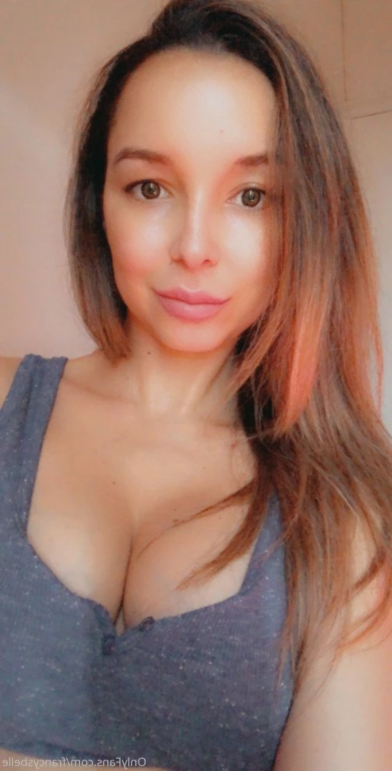 Francys Belle [ francysbelle ] Onlyfans leaked photo 413015 on Hotleaks.tv