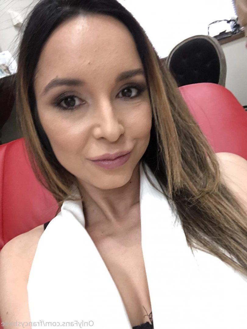 Francys Belle [ francysbelle ] Onlyfans leaked photo 413040 on Hotleaks.tv