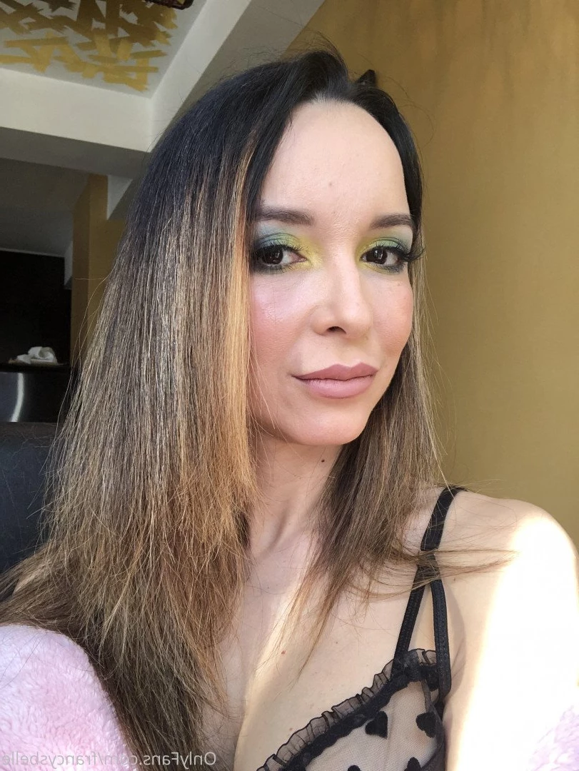 Francys Belle [ francysbelle ] Onlyfans leaked photo 413060 on Hotleaks.tv