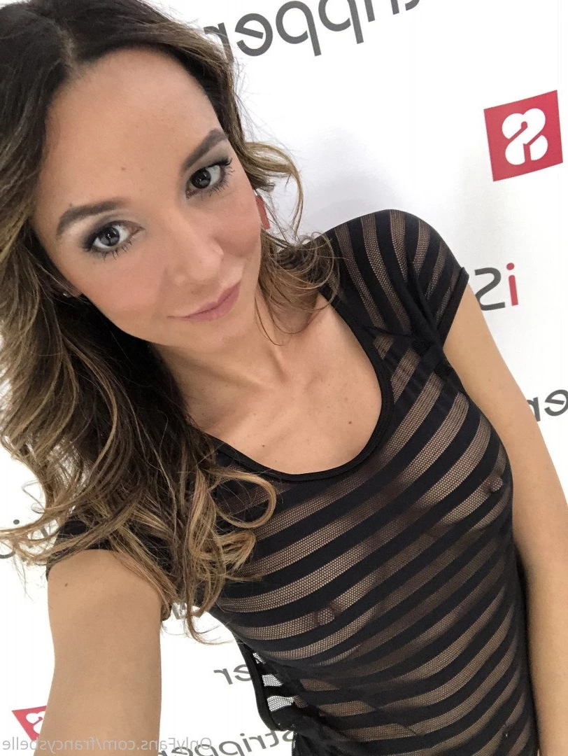 Francys Belle [ francysbelle ] Onlyfans leaked photo 413097 on Hotleaks.tv