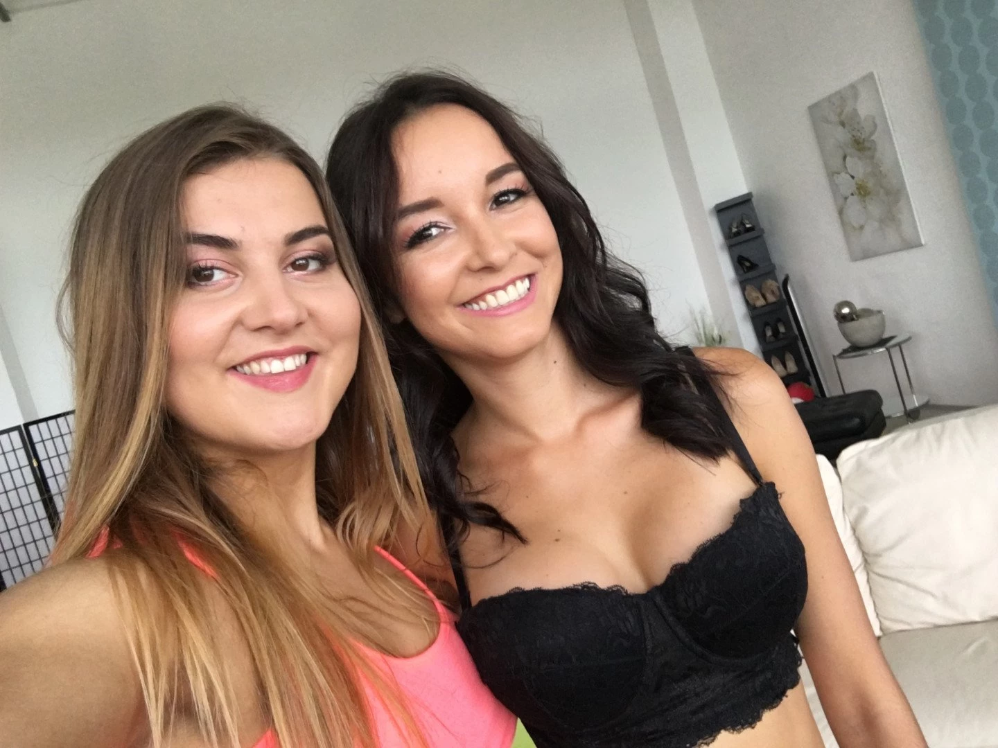 Francys Belle [ francysbelle ] Onlyfans leaked photo 413104 on Hotleaks.tv