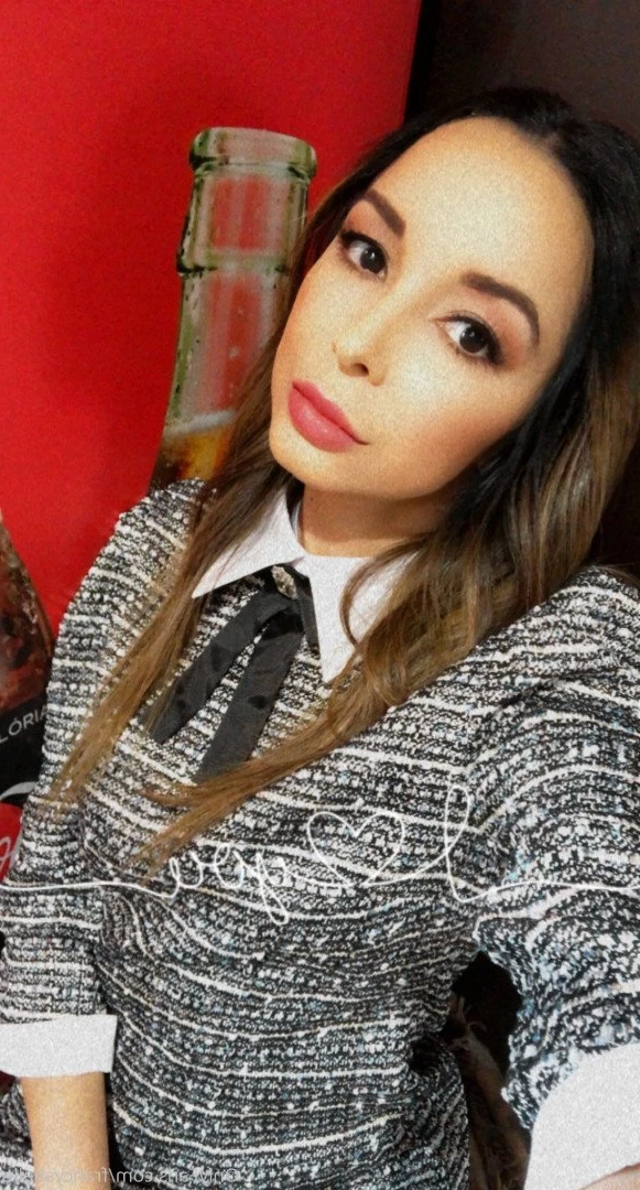 Francys Belle [ francysbelle ] Onlyfans leaked photo 413106 on Hotleaks.tv