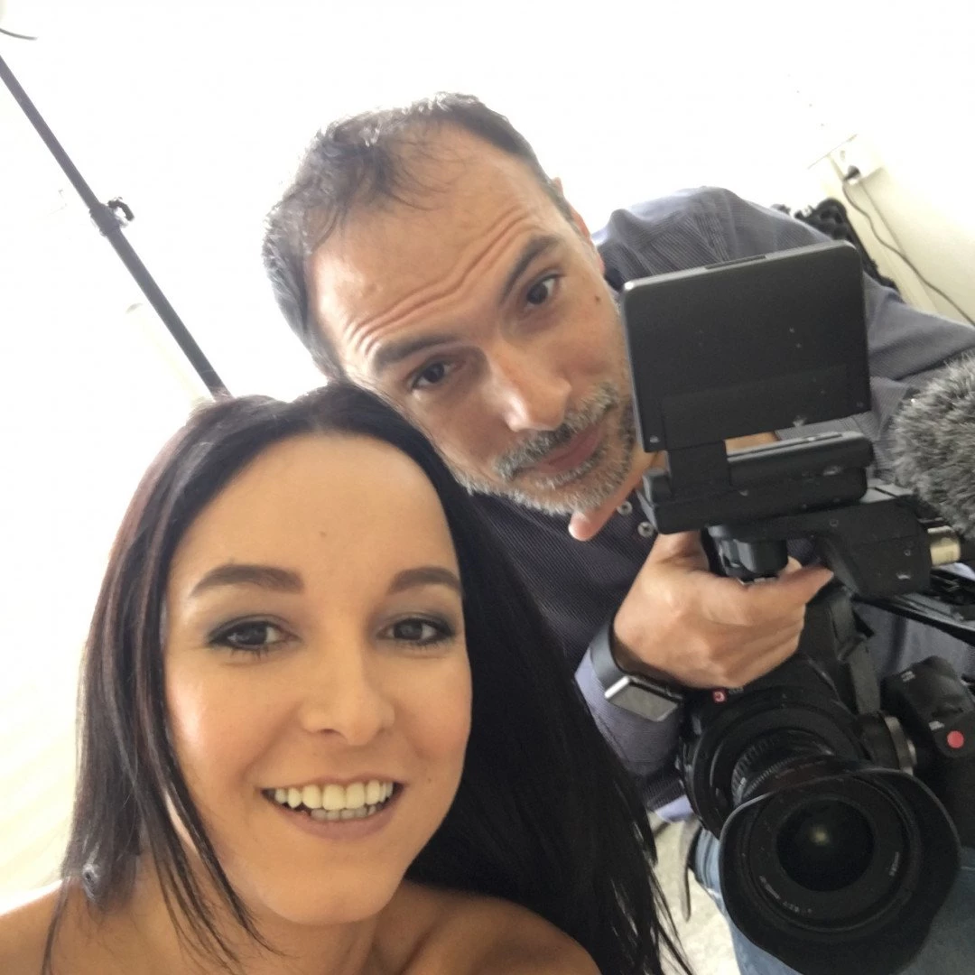 Francys Belle [ francysbelle ] Onlyfans leaked photo 413134 on Hotleaks.tv