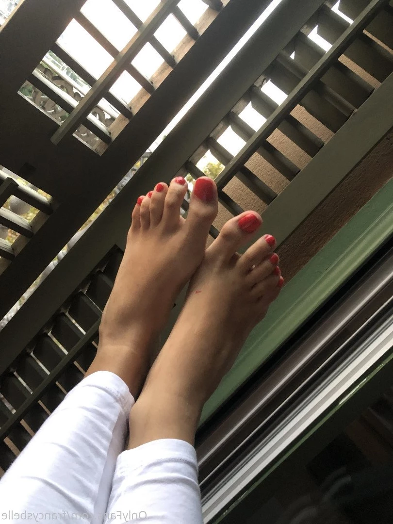 Francys Belle [ francysbelle ] Onlyfans leaked photo 413135 on Hotleaks.tv