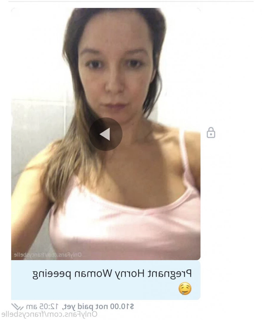 Francys Belle [ francysbelle ] Onlyfans leaked photo 413142 on Hotleaks.tv