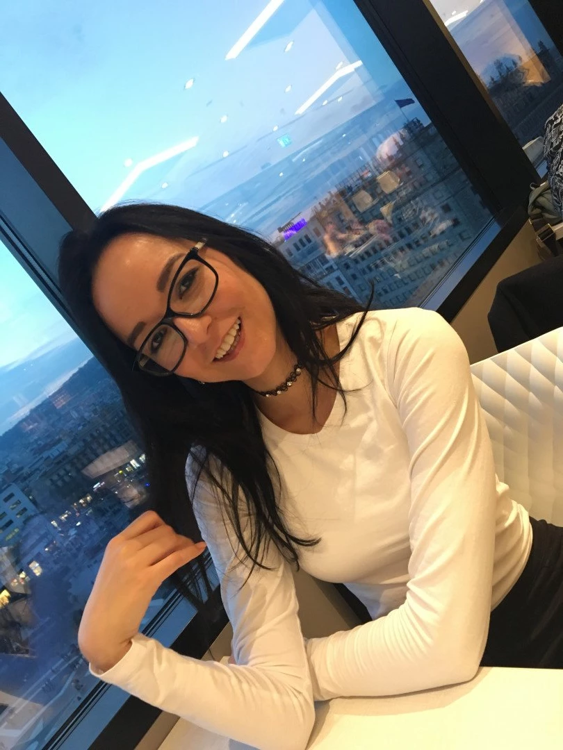 Francys Belle [ francysbelle ] Onlyfans leaked photo 413147 on Hotleaks.tv