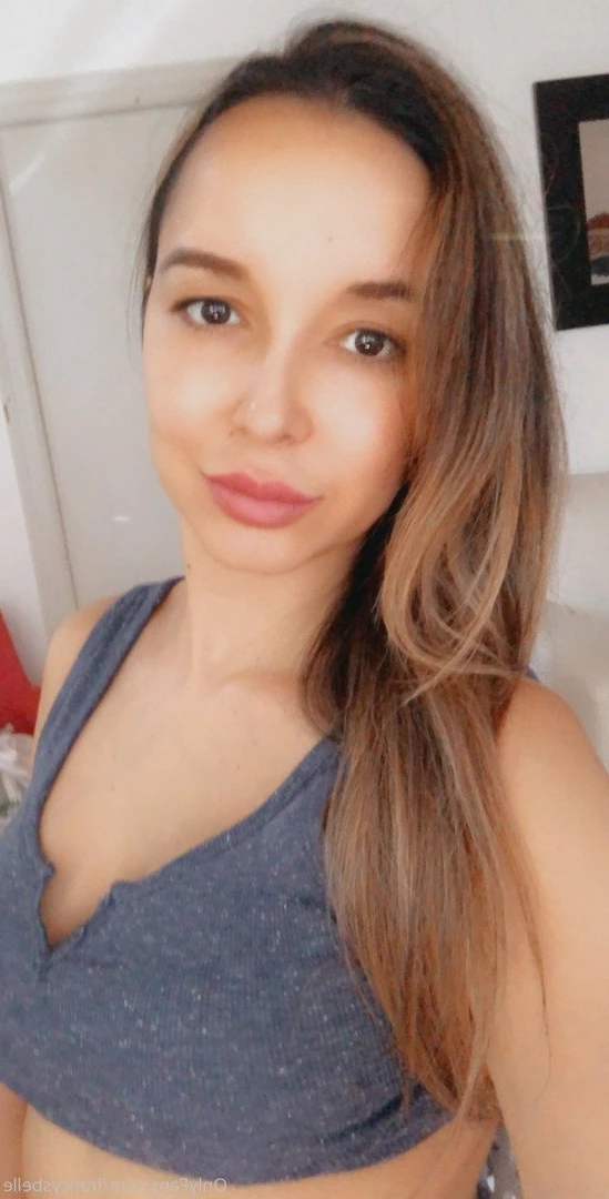 Francys Belle [ francysbelle ] Onlyfans leaked photo 413158 on Hotleaks.tv