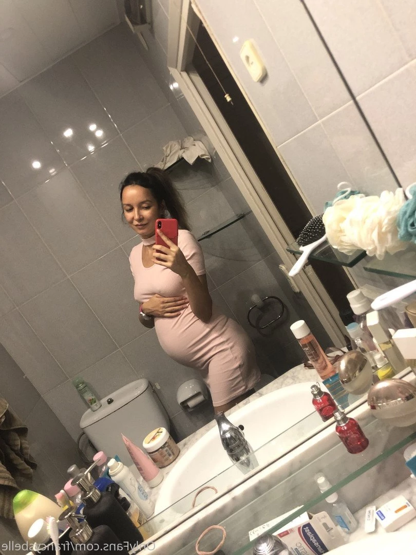 Francys Belle [ francysbelle ] Onlyfans leaked photo 413163 on Hotleaks.tv