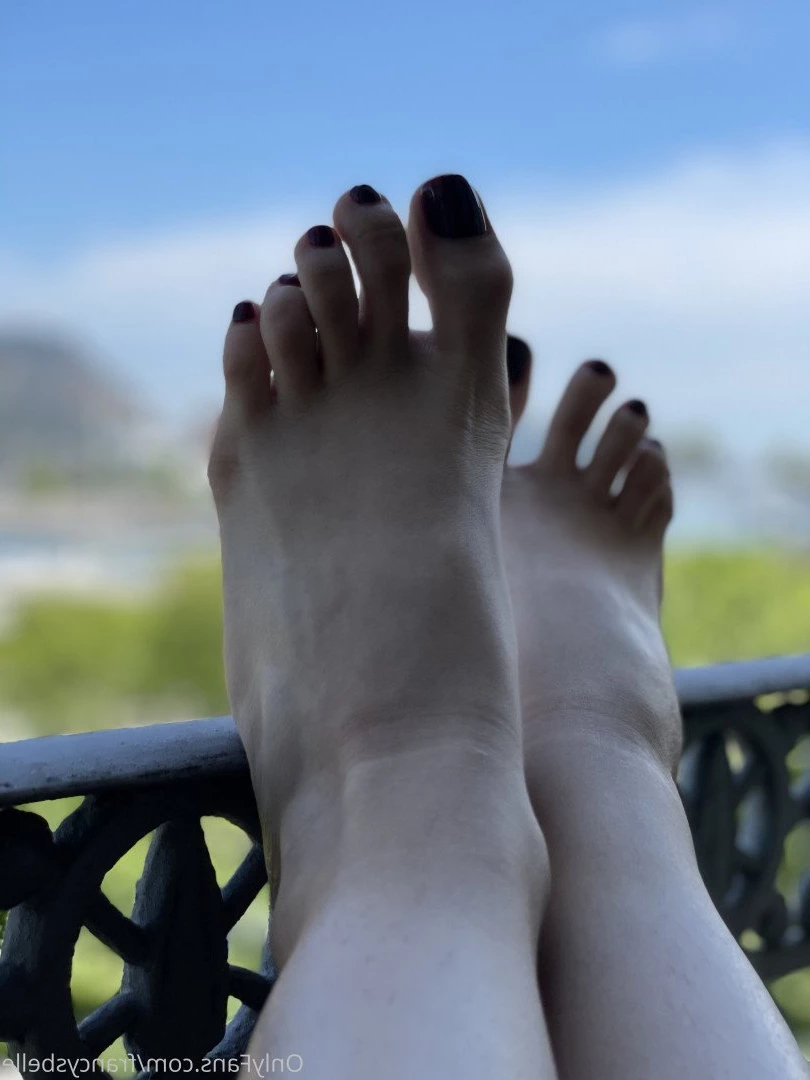 Francys Belle [ francysbelle ] Onlyfans leaked photo 413169 on Hotleaks.tv