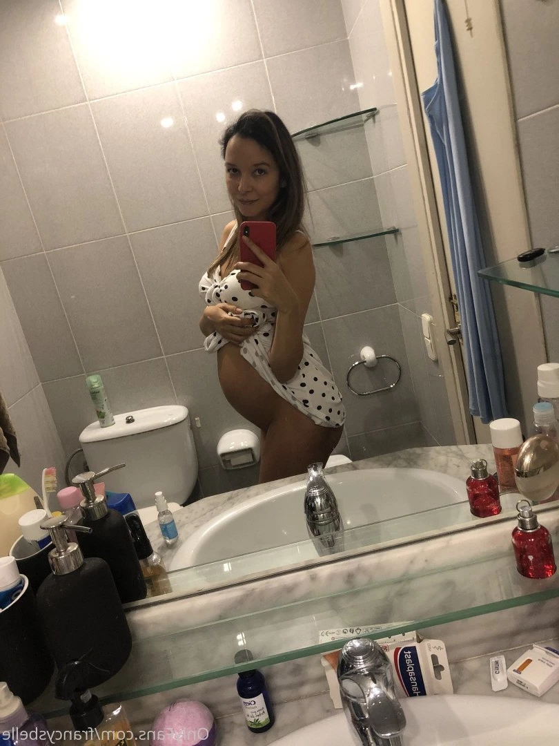 Francys Belle [ francysbelle ] Onlyfans leaked photo 413235 on Hotleaks.tv