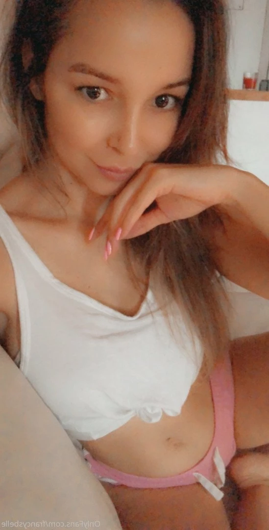 Francys Belle [ francysbelle ] Onlyfans leaked photo 413237 on Hotleaks.tv