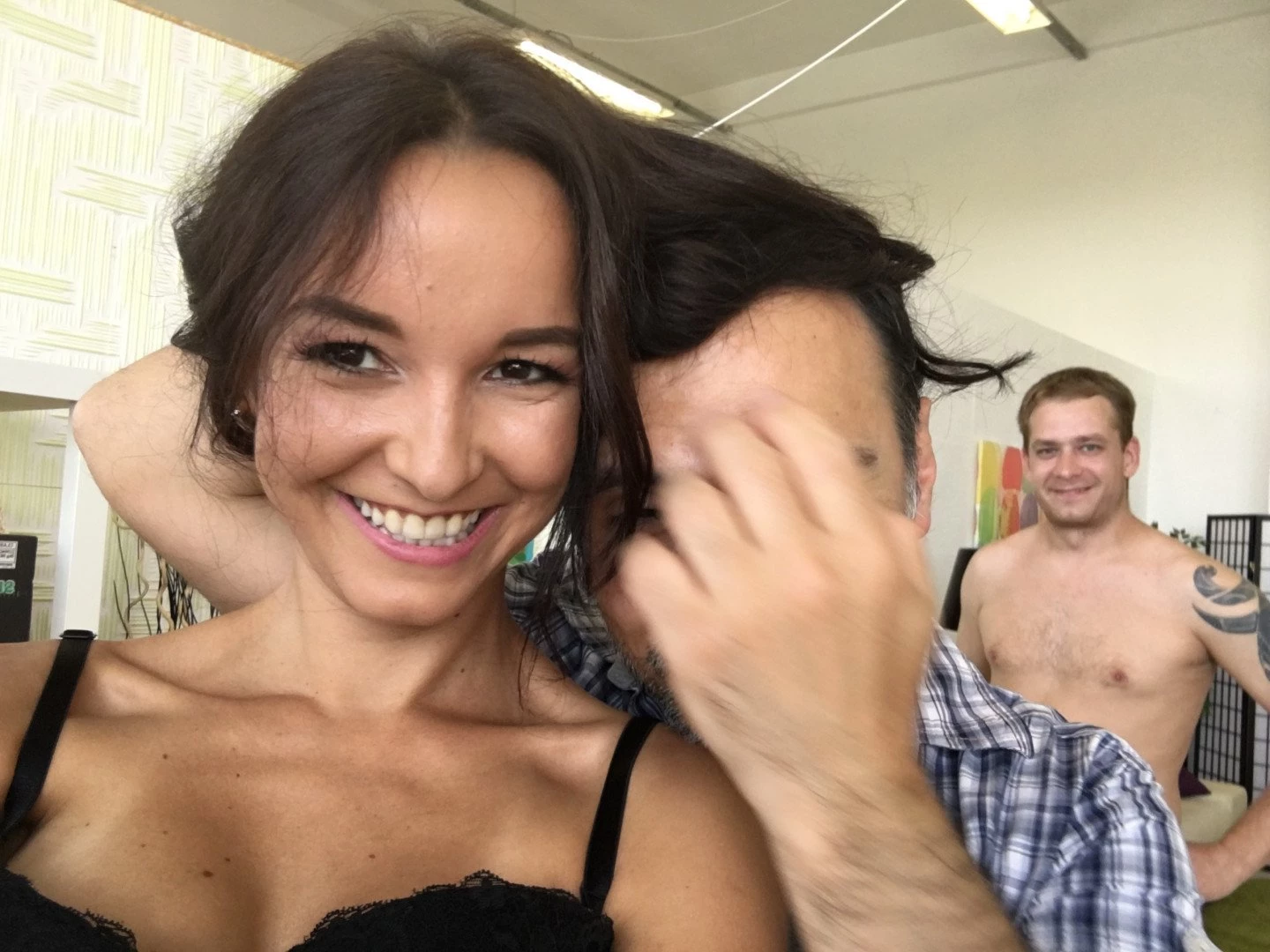 Francys Belle [ francysbelle ] Onlyfans leaked photo 413241 on Hotleaks.tv