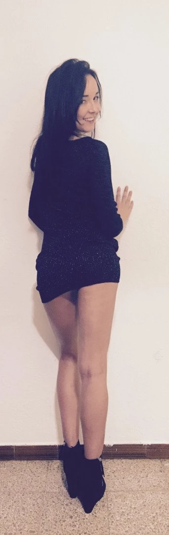 Francys Belle [ francysbelle ] Onlyfans leaked photo 413253 on Hotleaks.tv