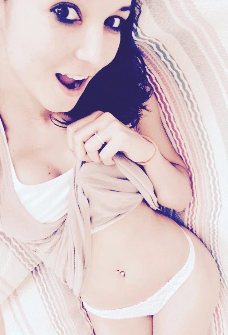 Francys Belle [ francysbelle ] Onlyfans leaked photo 413255 on Hotleaks.tv