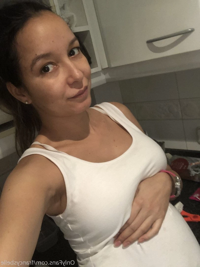 Francys Belle [ francysbelle ] Onlyfans leaked photo 413257 on Hotleaks.tv