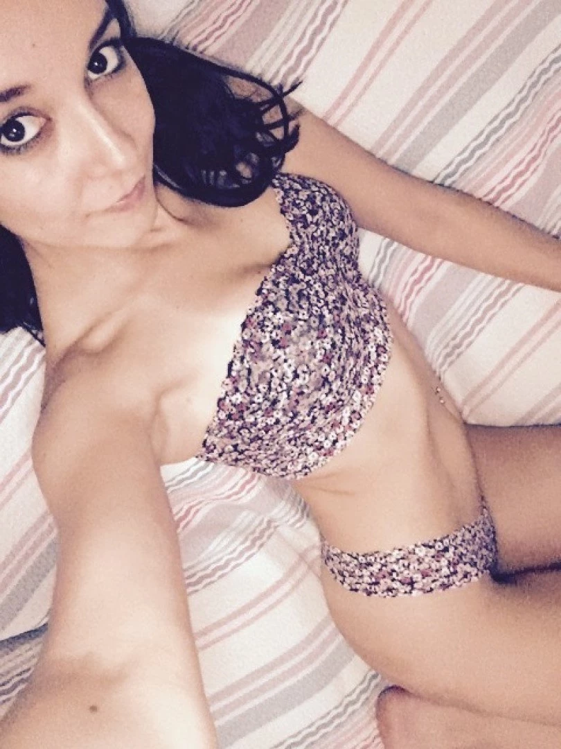 Francys Belle [ francysbelle ] Onlyfans leaked photo 413279 on Hotleaks.tv