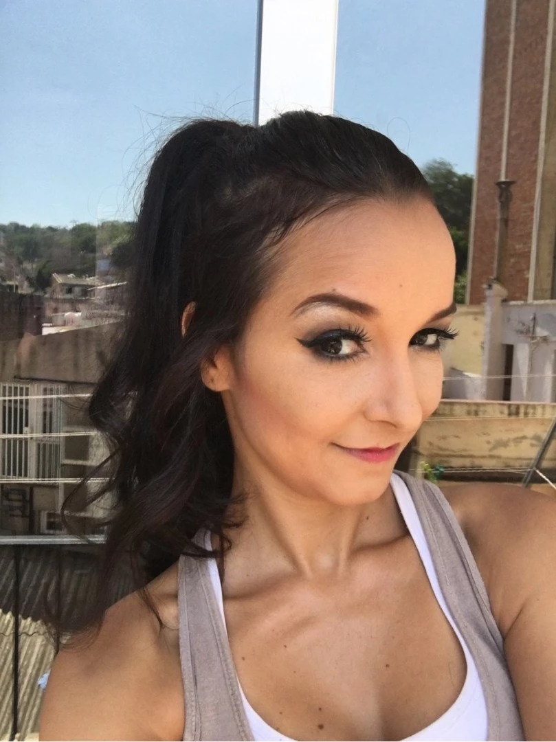 Francys Belle [ francysbelle ] Onlyfans leaked photo 413306 on Hotleaks.tv