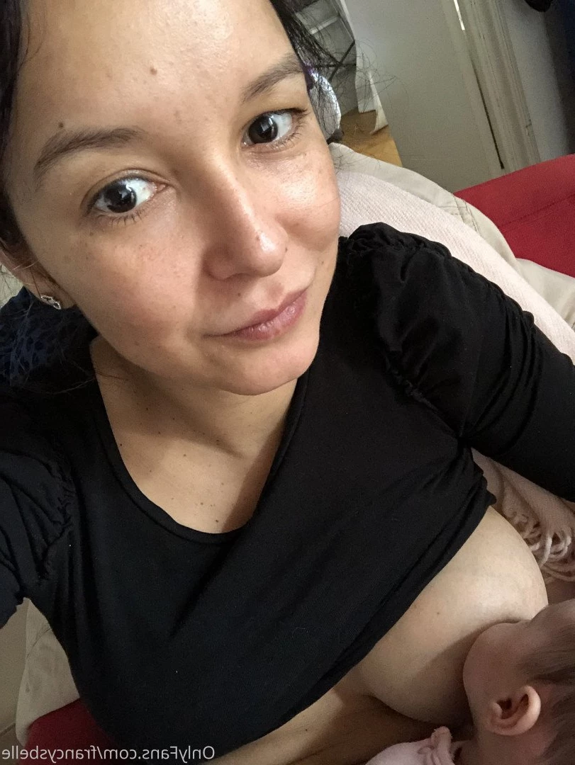 Francys Belle [ francysbelle ] Onlyfans leaked photo 413308 on Hotleaks.tv