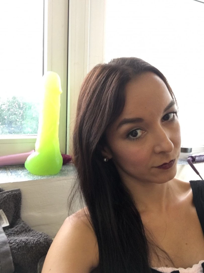 Francys Belle [ francysbelle ] Onlyfans leaked photo 413332 on Hotleaks.tv