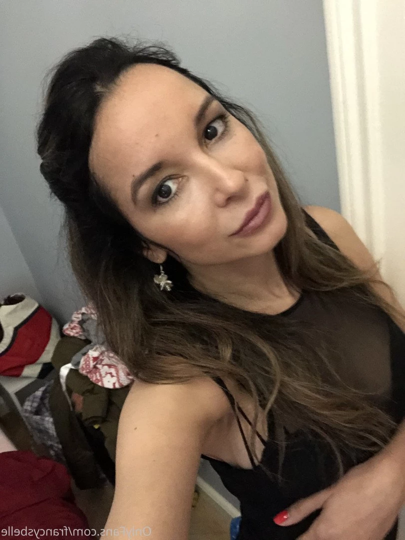 Francys Belle [ francysbelle ] Onlyfans leaked photo 413336 on Hotleaks.tv