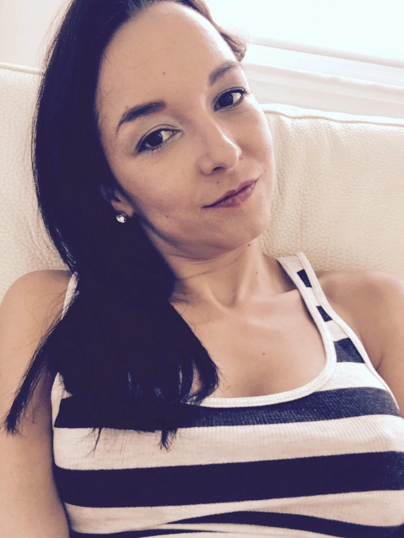 Francys Belle [ francysbelle ] Onlyfans leaked photo 413341 on Hotleaks.tv