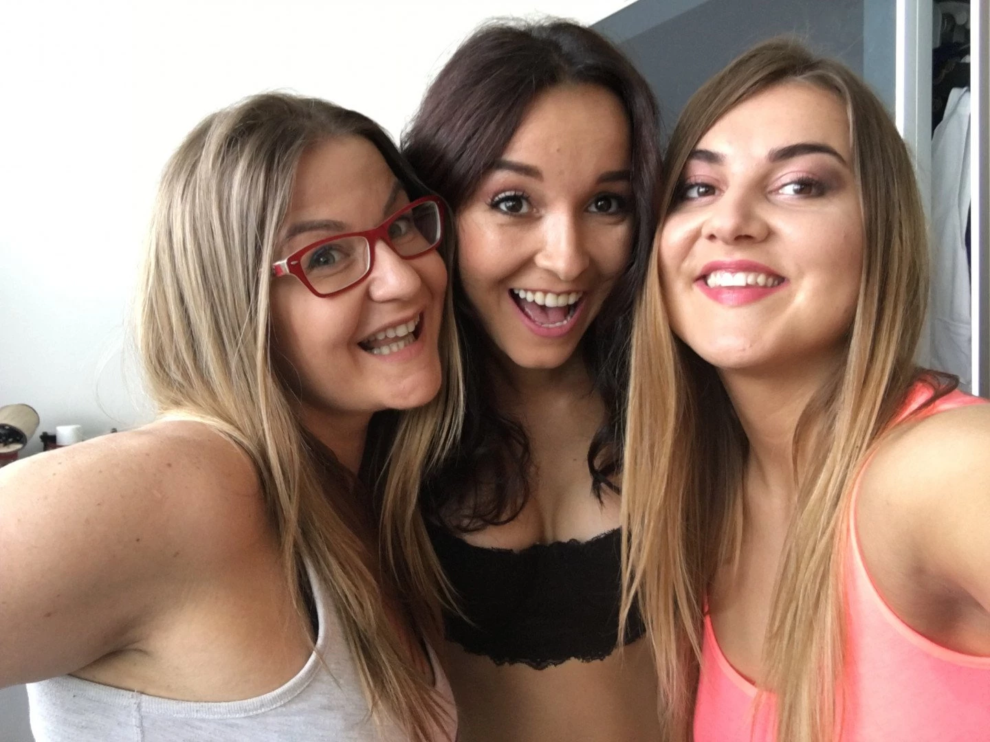 Francys Belle [ francysbelle ] Onlyfans leaked photo 413359 on Hotleaks.tv