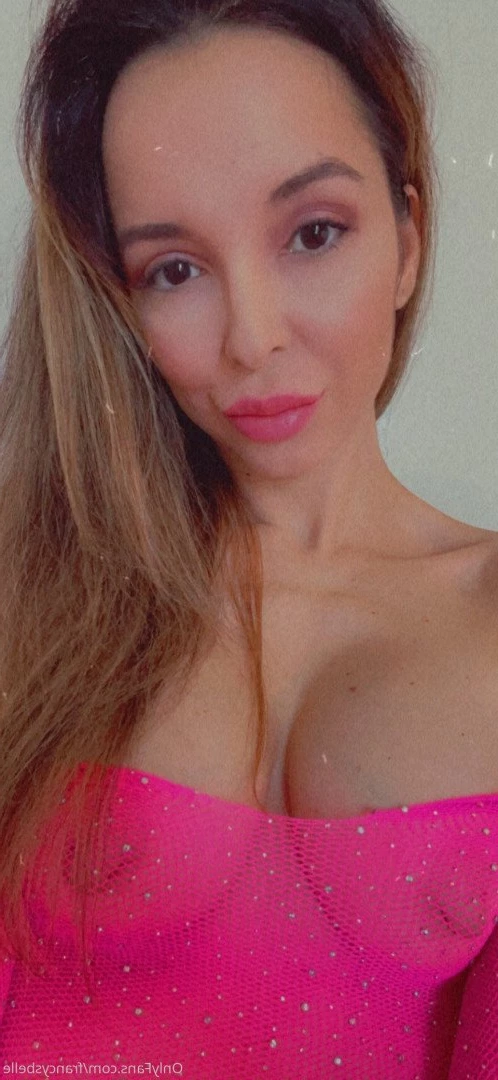 Francys Belle [ francysbelle ] Onlyfans leaked photo 413366 on Hotleaks.tv