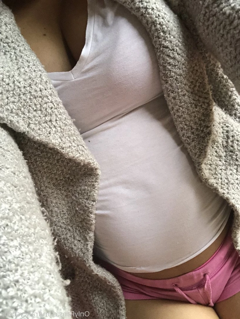 Francys Belle [ francysbelle ] Onlyfans leaked photo 413390 on Hotleaks.tv
