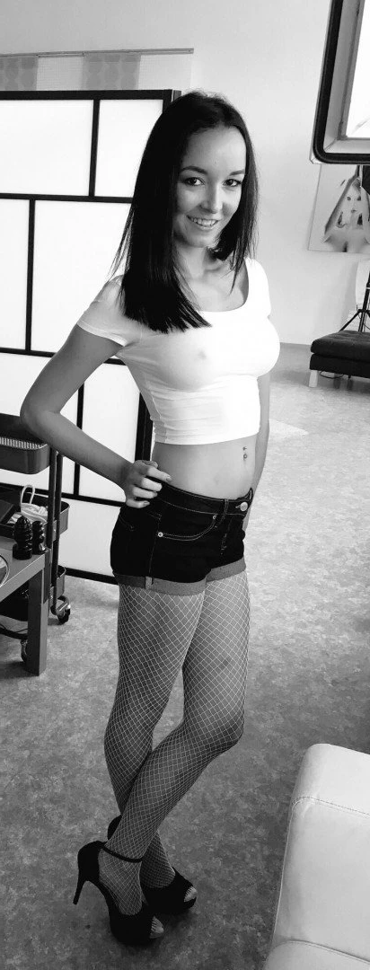 Francys Belle [ francysbelle ] Onlyfans leaked photo 413391 on Hotleaks.tv