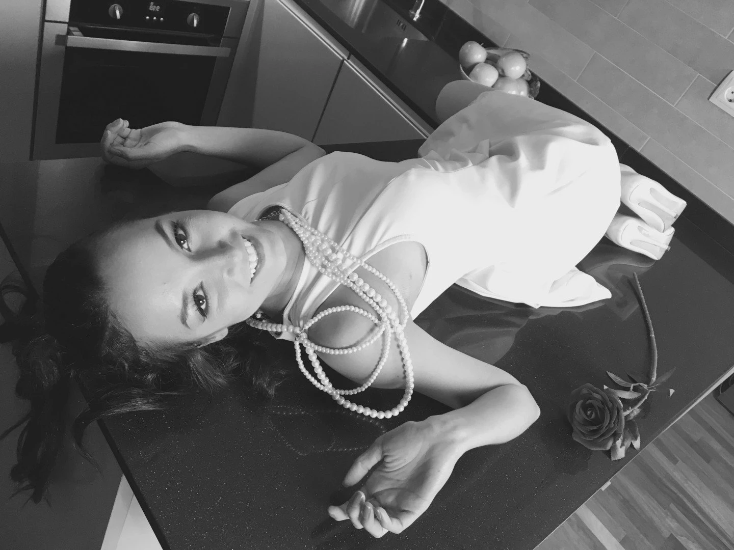 Francys Belle [ francysbelle ] Onlyfans leaked photo 413411 on Hotleaks.tv