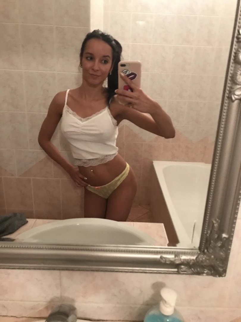 Francys Belle [ francysbelle ] Onlyfans leaked photo 413433 on Hotleaks.tv
