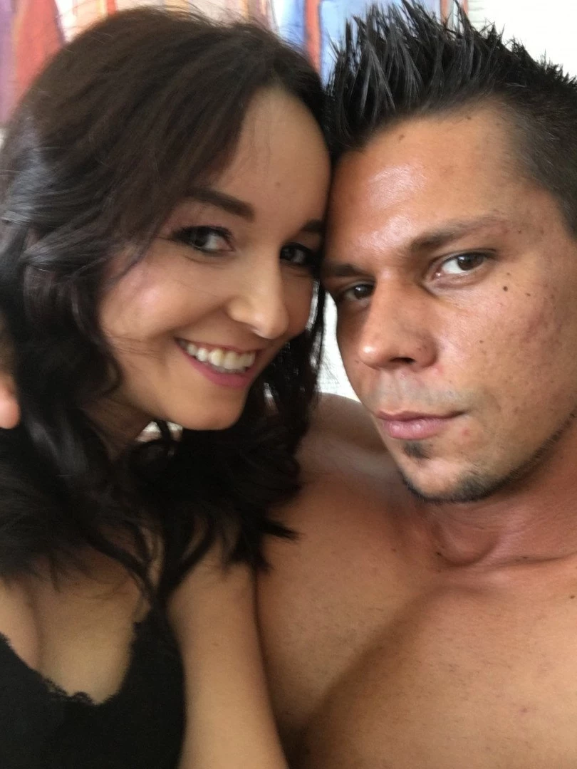 Francys Belle [ francysbelle ] Onlyfans leaked photo 413435 on Hotleaks.tv