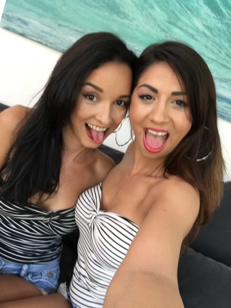 Francys Belle [ francysbelle ] Onlyfans leaked photo 413455 on Hotleaks.tv