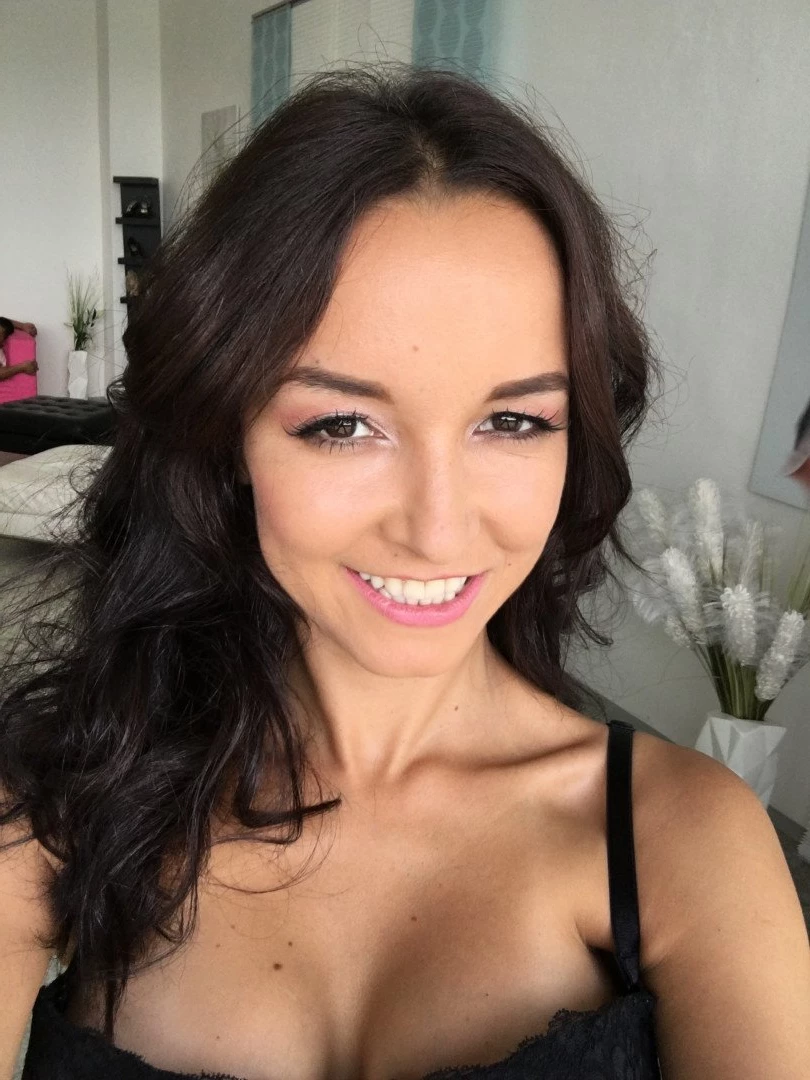 Francys Belle [ francysbelle ] Onlyfans leaked photo 413484 on Hotleaks.tv