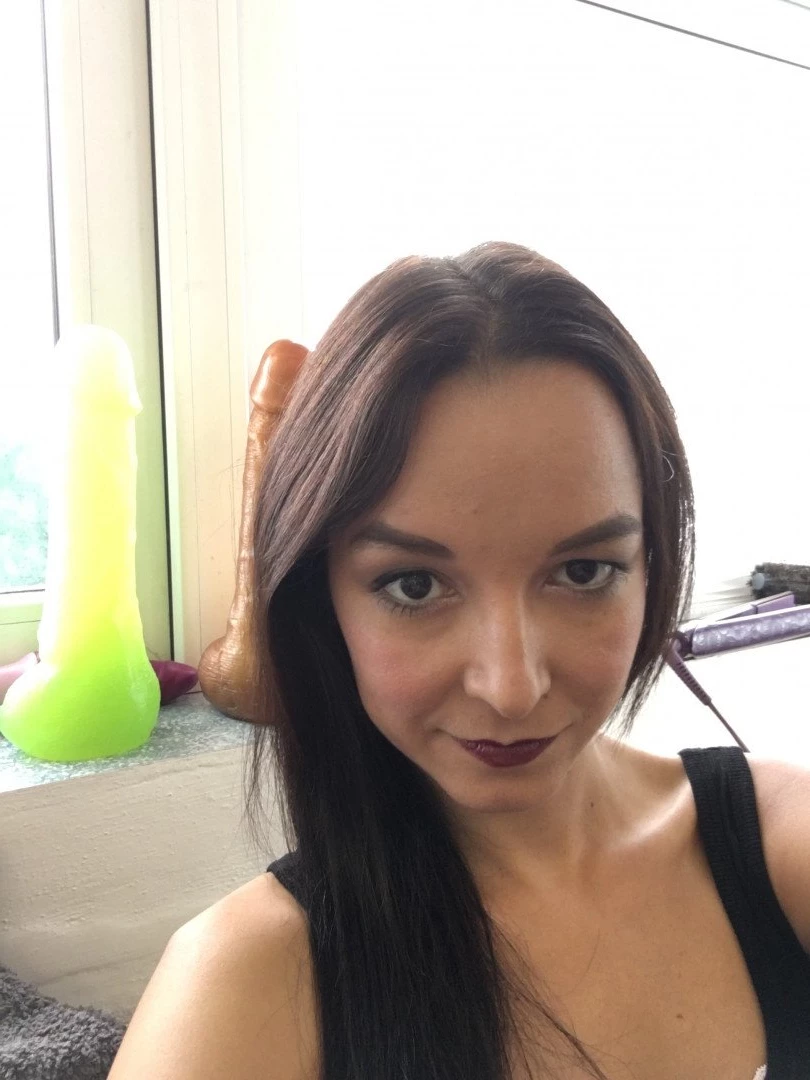 Francys Belle [ francysbelle ] Onlyfans leaked photo 413487 on Hotleaks.tv