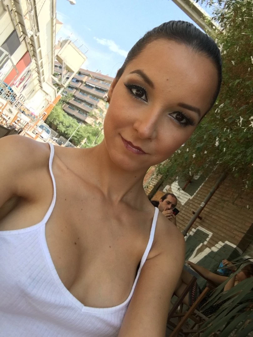 Francys Belle [ francysbelle ] Onlyfans leaked photo 413488 on Hotleaks.tv
