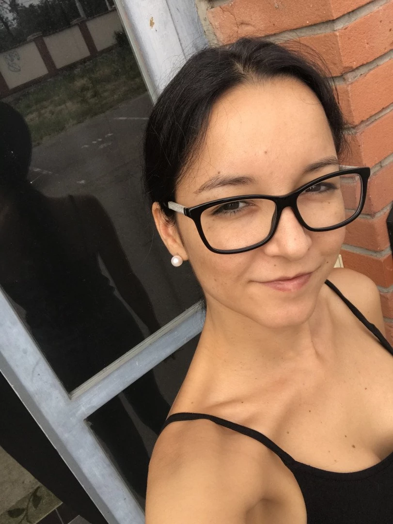 Francys Belle [ francysbelle ] Onlyfans leaked photo 413509 on Hotleaks.tv
