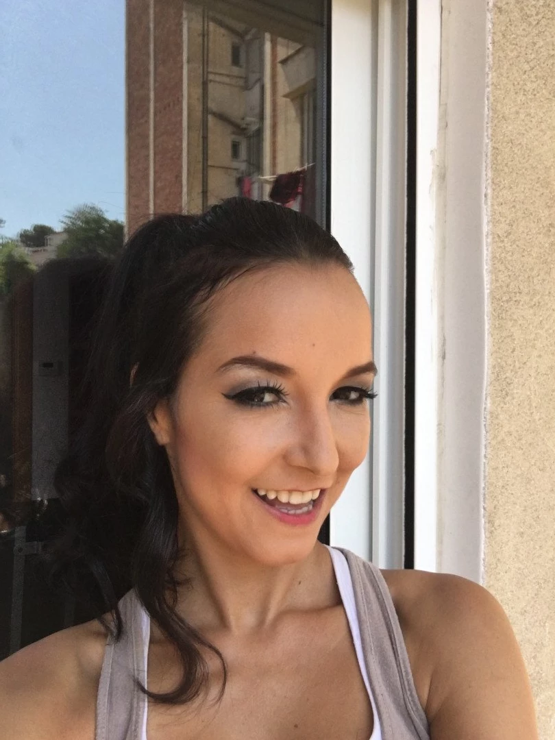 Francys Belle [ francysbelle ] Onlyfans leaked photo 413525 on Hotleaks.tv