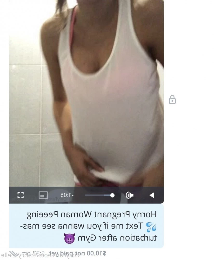 Francys Belle [ francysbelle ] Onlyfans leaked photo 413527 on Hotleaks.tv