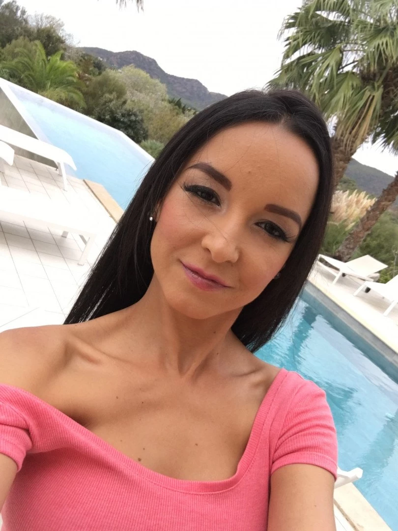 Francys Belle [ francysbelle ] Onlyfans leaked photo 413536 on Hotleaks.tv