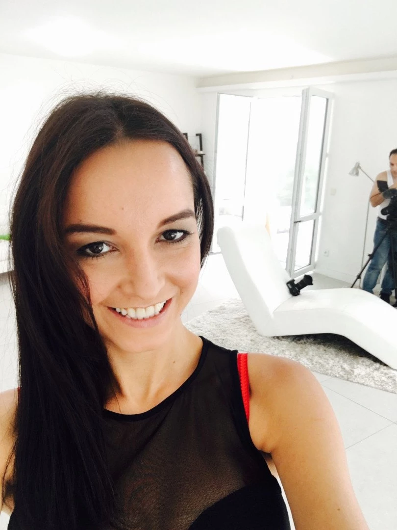 Francys Belle [ francysbelle ] Onlyfans leaked photo 413538 on Hotleaks.tv