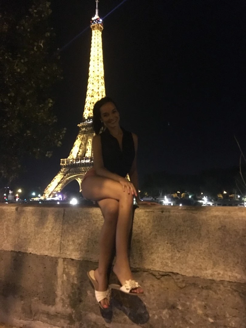 Francys Belle [ francysbelle ] Onlyfans leaked photo 413548 on Hotleaks.tv