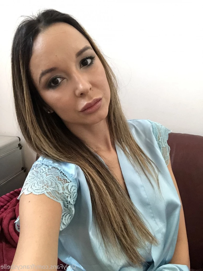 Francys Belle [ francysbelle ] Onlyfans leaked photo 413549 on Hotleaks.tv