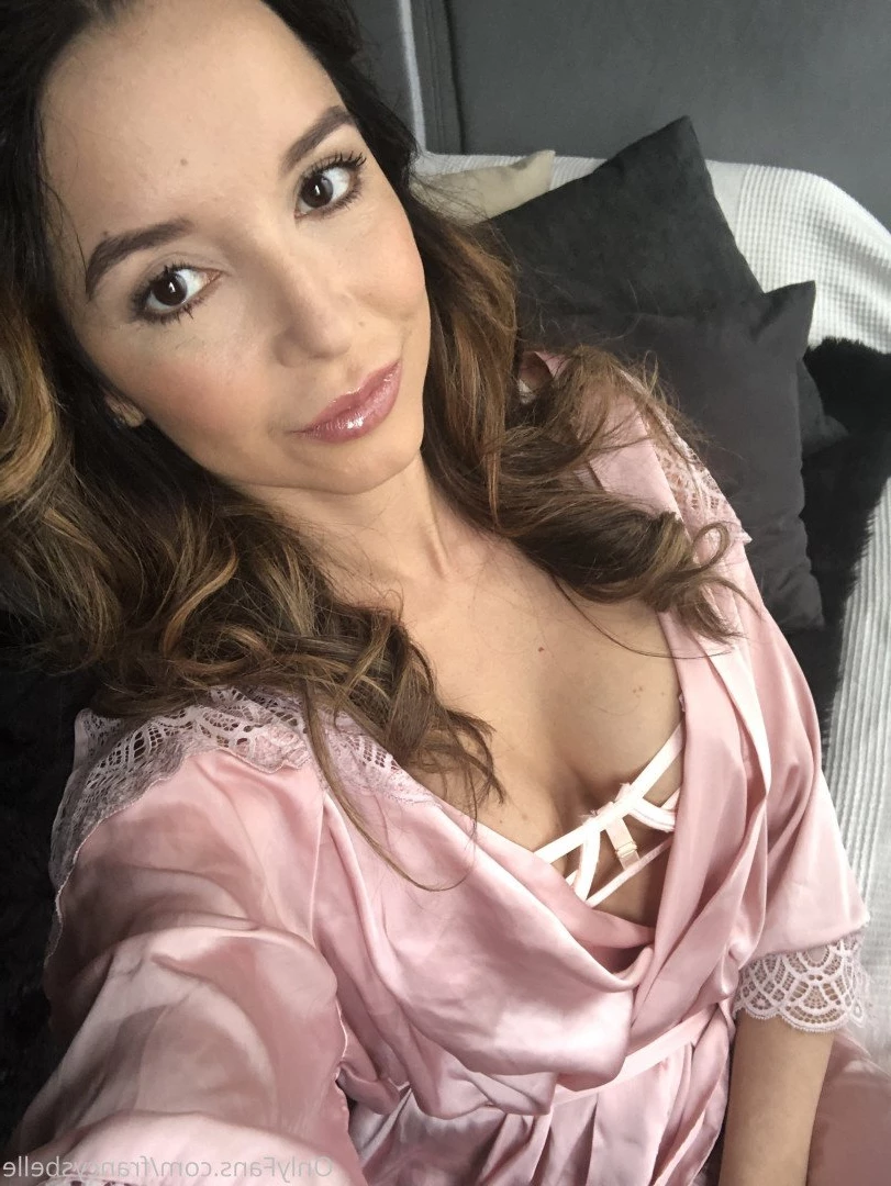 Francys Belle [ francysbelle ] Onlyfans leaked photo 413557 on Hotleaks.tv